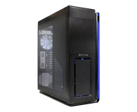 Phanteks Enthoo Primo LED czarna - 334051 - zdjęcie 1